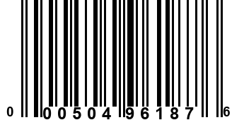 000504961876