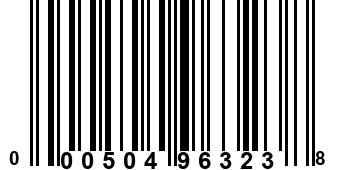 000504963238