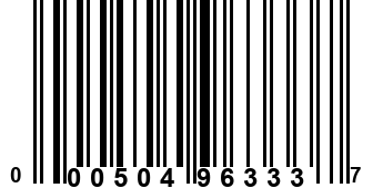 000504963337