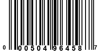 000504964587