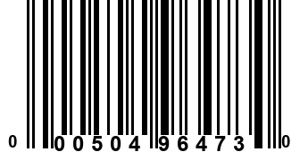 000504964730