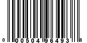 000504964938