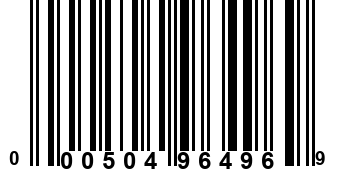 000504964969