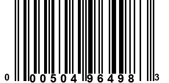 000504964983