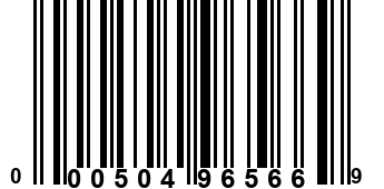 000504965669