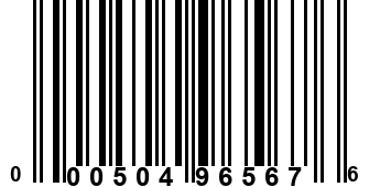 000504965676