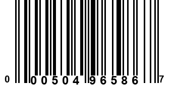 000504965867