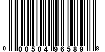 000504965898