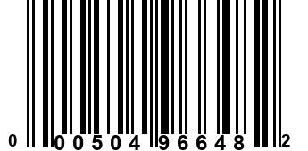 000504966482