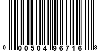 000504967168