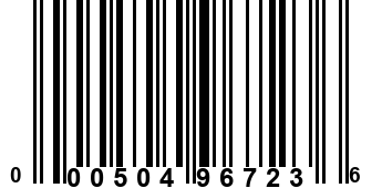 000504967236