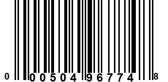 000504967748