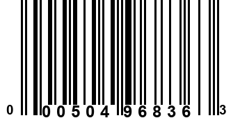 000504968363