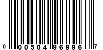 000504968967