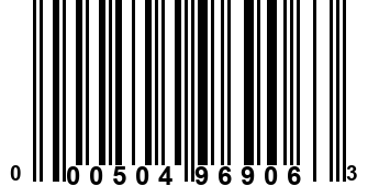 000504969063