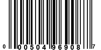 000504969087