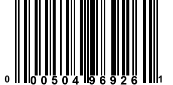 000504969261