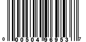 000504969537