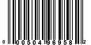 000504969582