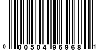 000504969681