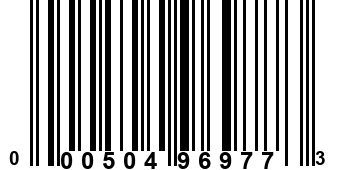 000504969773