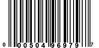 000504969797