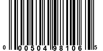 000504981065