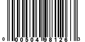 000504981263