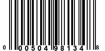 000504981348