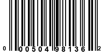 000504981362