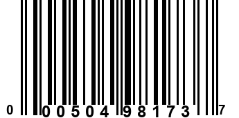 000504981737