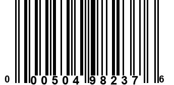 000504982376