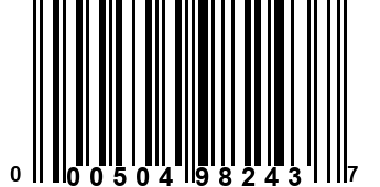 000504982437