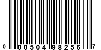 000504982567