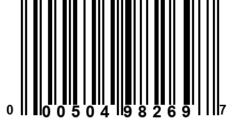 000504982697