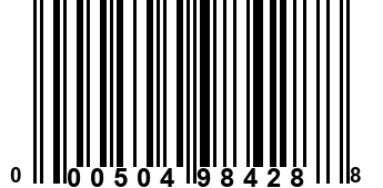 000504984288