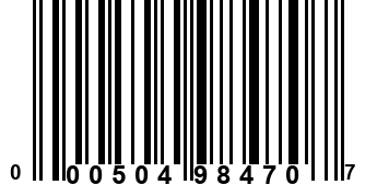 000504984707