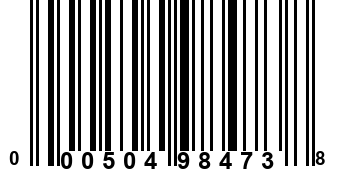 000504984738