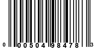 000504984783