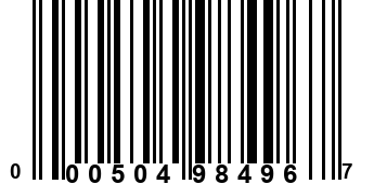 000504984967