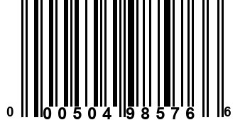 000504985766