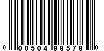 000504985780