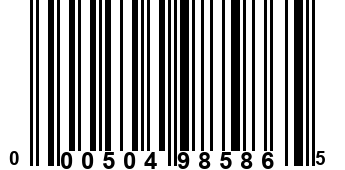 000504985865