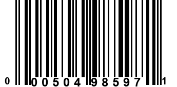 000504985971