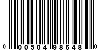 000504986480