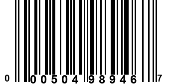 000504989467