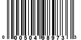 000504989733