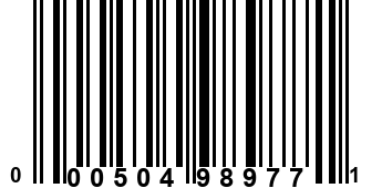 000504989771