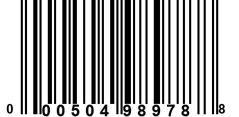 000504989788