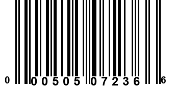 000505072366